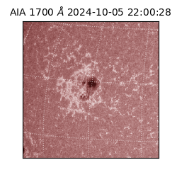 saia - 2024-10-05T22:00:28.717000