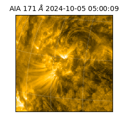 saia - 2024-10-05T05:00:09.350000