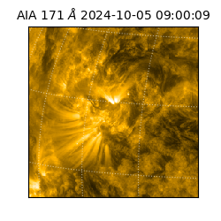 saia - 2024-10-05T09:00:09.350000