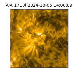 saia - 2024-10-05T14:00:09.351000