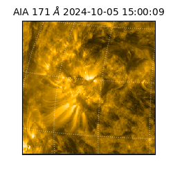 saia - 2024-10-05T15:00:09.350000