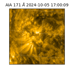 saia - 2024-10-05T17:00:09.351000