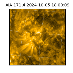 saia - 2024-10-05T18:00:09.351000