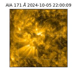 saia - 2024-10-05T22:00:09.351000