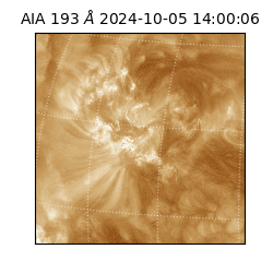 saia - 2024-10-05T14:00:06.420000