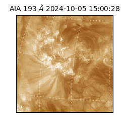 saia - 2024-10-05T15:00:28.843000