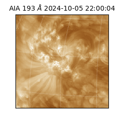 saia - 2024-10-05T22:00:04.843000
