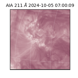 saia - 2024-10-05T07:00:09.625000