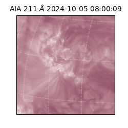 saia - 2024-10-05T08:00:09.632000