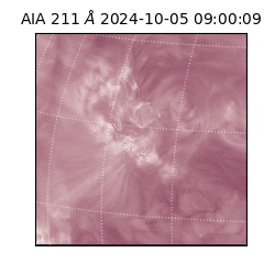 saia - 2024-10-05T09:00:09.630000