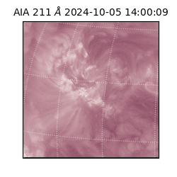 saia - 2024-10-05T14:00:09.630000