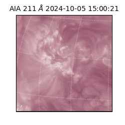 saia - 2024-10-05T15:00:21.626000