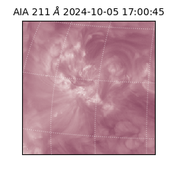 saia - 2024-10-05T17:00:45.626000