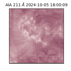 saia - 2024-10-05T18:00:09.626000