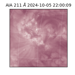 saia - 2024-10-05T22:00:09.626000