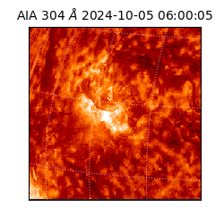 saia - 2024-10-05T06:00:05.129000