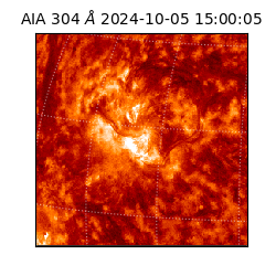 saia - 2024-10-05T15:00:05.129000