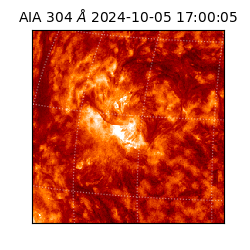 saia - 2024-10-05T17:00:05.129000