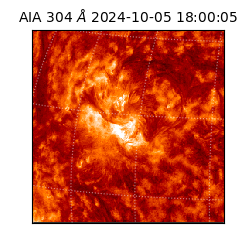 saia - 2024-10-05T18:00:05.133000