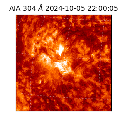 saia - 2024-10-05T22:00:05.129000