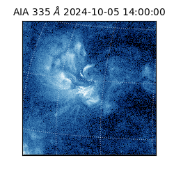 saia - 2024-10-05T14:00:00.630000