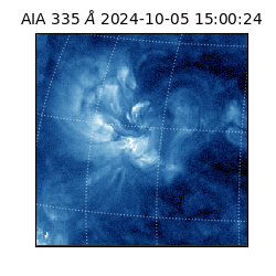 saia - 2024-10-05T15:00:24.626000