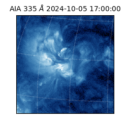 saia - 2024-10-05T17:00:00.630000