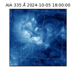 saia - 2024-10-05T18:00:00.639000