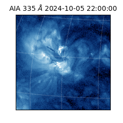 saia - 2024-10-05T22:00:00.633000