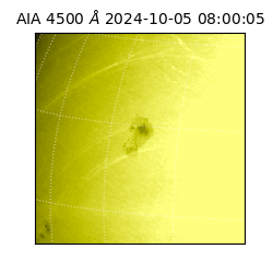 saia - 2024-10-05T08:00:05.962000