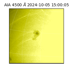 saia - 2024-10-05T15:00:05.963000