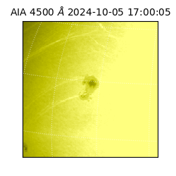 saia - 2024-10-05T17:00:05.962000