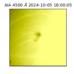 saia - 2024-10-05T18:00:05.962000