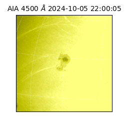 saia - 2024-10-05T22:00:05.962000