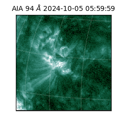 saia - 2024-10-05T05:59:59.122000