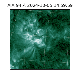 saia - 2024-10-05T14:59:59.122000