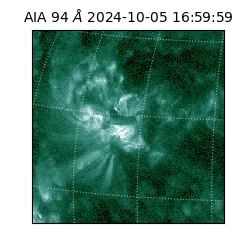 saia - 2024-10-05T16:59:59.122000