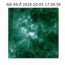 saia - 2024-10-05T17:59:59.122000