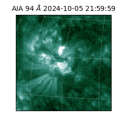 saia - 2024-10-05T21:59:59.122000