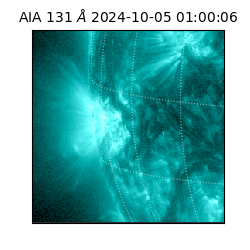 saia - 2024-10-05T01:00:06.622000