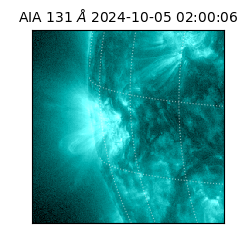 saia - 2024-10-05T02:00:06.622000