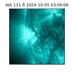 saia - 2024-10-05T03:00:06.622000