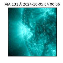 saia - 2024-10-05T04:00:06.615000