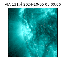 saia - 2024-10-05T05:00:06.646000