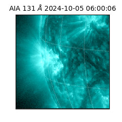 saia - 2024-10-05T06:00:06.622000