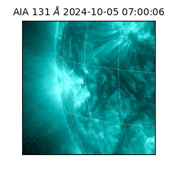 saia - 2024-10-05T07:00:06.626000