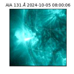 saia - 2024-10-05T08:00:06.630000