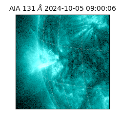 saia - 2024-10-05T09:00:06.620000