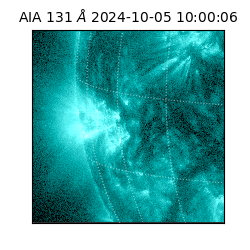 saia - 2024-10-05T10:00:06.620000