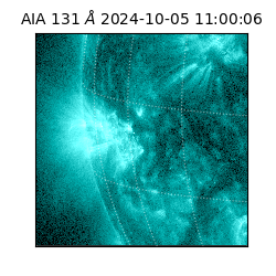 saia - 2024-10-05T11:00:06.620000